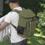 Mochila cooler "DELTA"