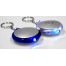 Llavero-Linterna LED