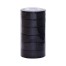 Huincha aisladora de PVC uso general 10M