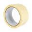 MASKING TAPE 48MM x 25M