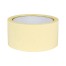 MASKING TAPE 48MM x 25M