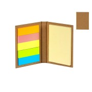 Set Memo Fold