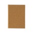 Set Memo Fold