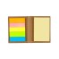 Set Memo Fold