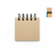 Set Memo Note