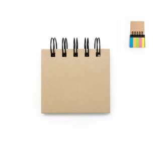 Set Memo Note