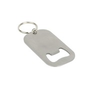 Llavero Silver
