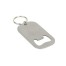 Llavero Silver