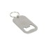 Llavero Silver