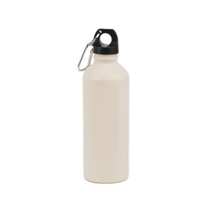 Botella Artemisa