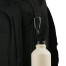 Botella Artemisa