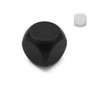 Anti Stress Cube