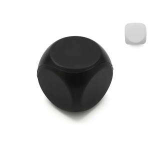 Anti Stress Cube
