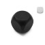 Anti Stress Cube