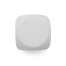 Anti Stress Cube