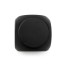 Anti Stress Cube