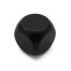 Anti Stress Cube