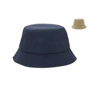 Jockey Sail