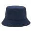 Jockey Sail