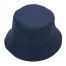 Jockey Sail