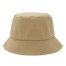 Jockey Sail