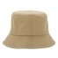 Jockey Sail