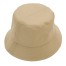Jockey Sail
