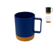 Mug Eros