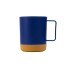 Mug Eros
