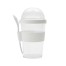 Mug Greco