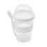 Mug Greco