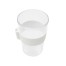 Mug Greco