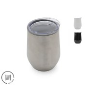Mug Madison