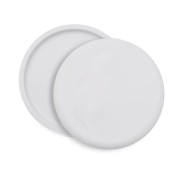 Frisbee Soft