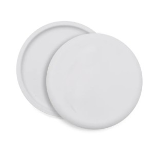 Frisbee Soft