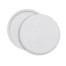 Frisbee Soft