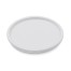 Frisbee Soft