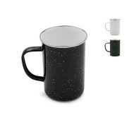 Mug Venti