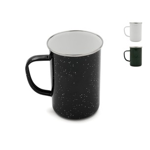 Mug Venti