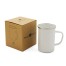 Mug Venti