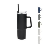 Mug Must