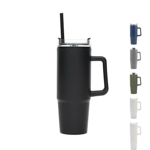 Mug Must
