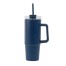 Mug Must
