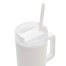 Mug Must