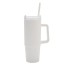 Mug Must