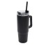 Mug Must