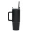 Mug Must