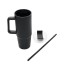 Mug Must