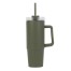Mug Must