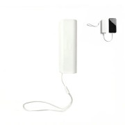 Power Bank Sync